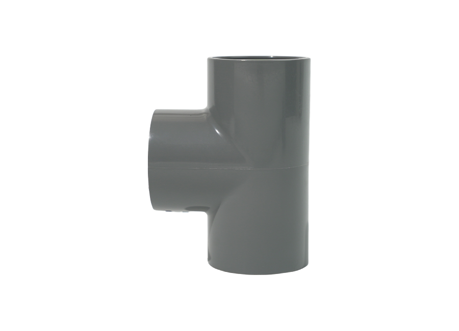 PVC póló