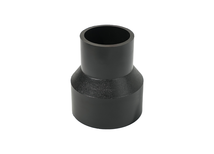 HDPE redukáló tengelykapcsoló