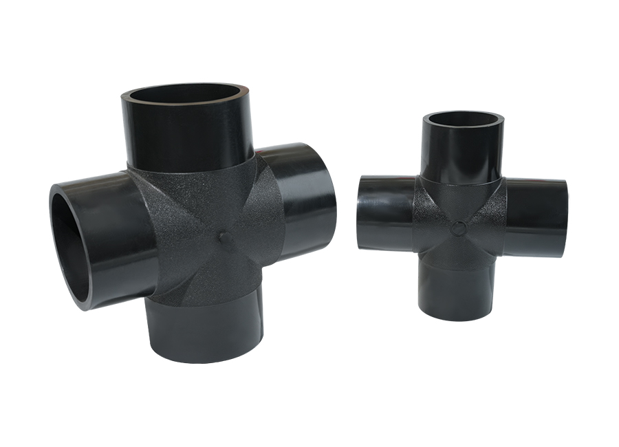 HDPE keresztpóló HDPE keresztpóló