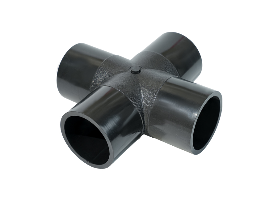 HDPE keresztpóló HDPE keresztpóló