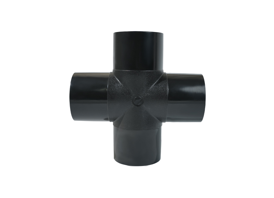 HDPE keresztpóló HDPE keresztpóló