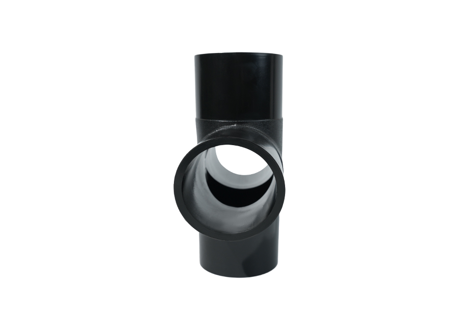 HDPE keresztpóló HDPE keresztpóló