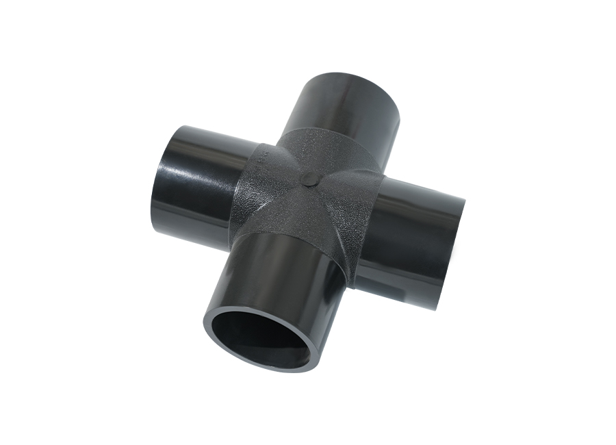 HDPE keresztpóló HDPE keresztpóló