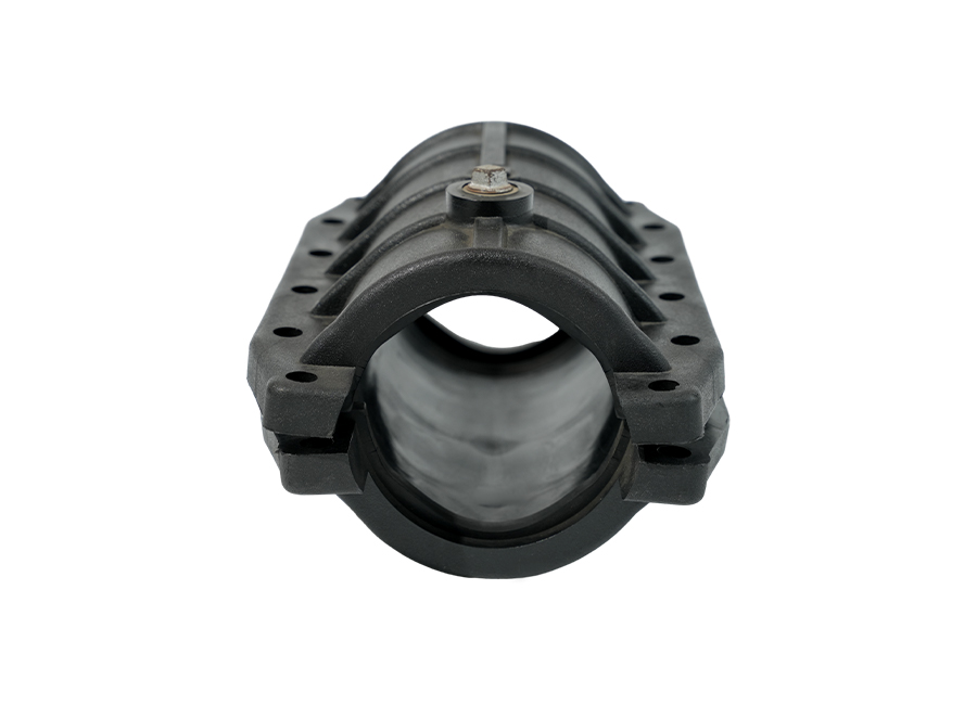 HDPE sürgősségi javítási részleg