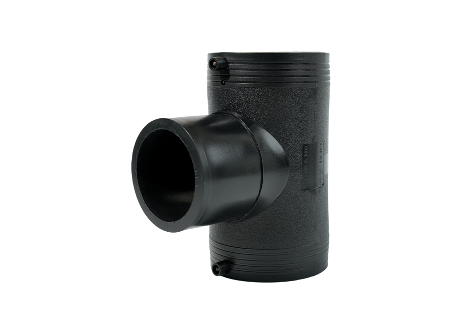 HDPE elektrofúziós póló HDPE elektrofúziós póló