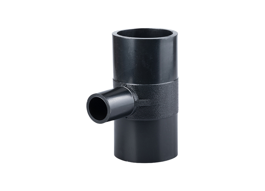 HDPE redukáló póló