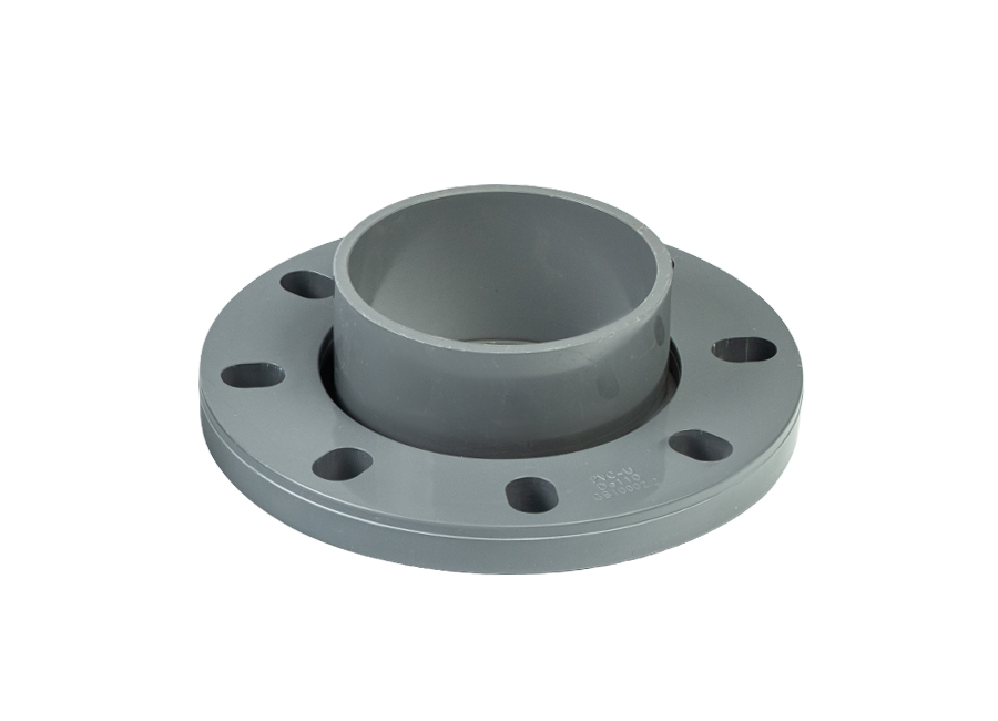 PVC laza karima