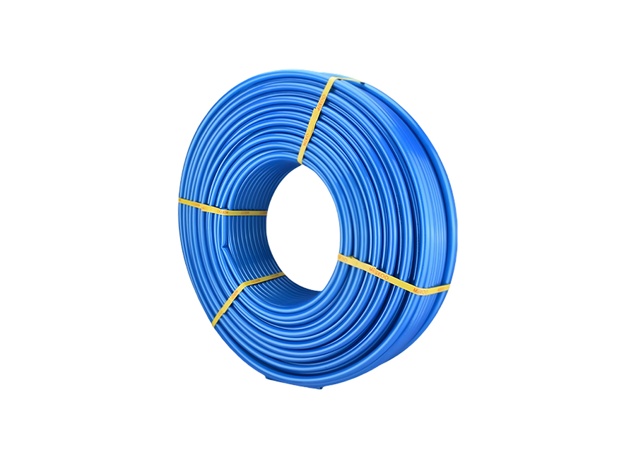PERT Pipe PERT Pipe