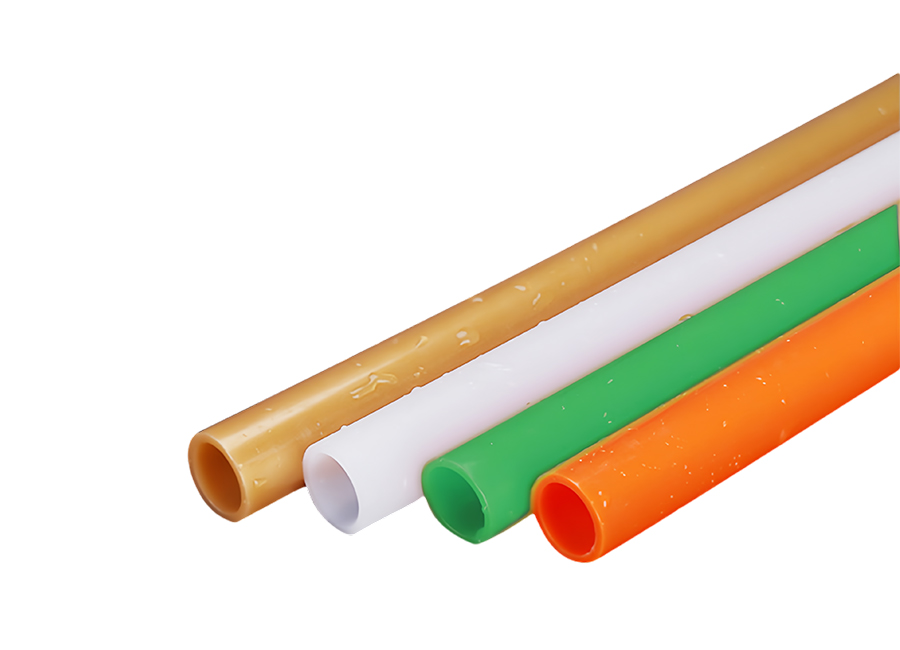 PERT Pipe PERT Pipe