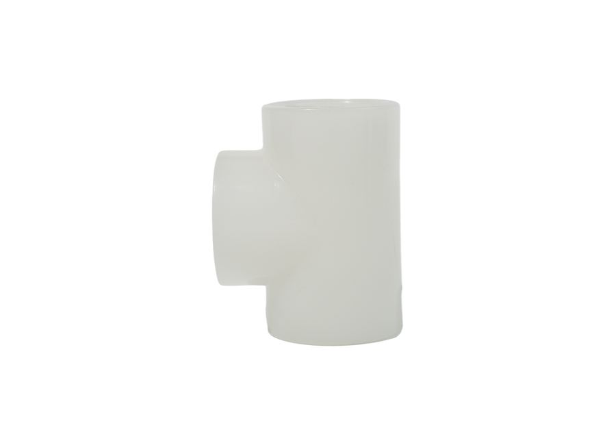 PVDF póló