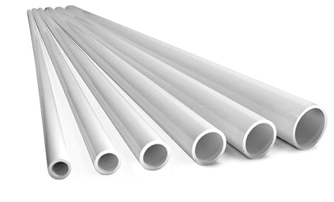 A PVC vízálló? Vízállóságának megértése