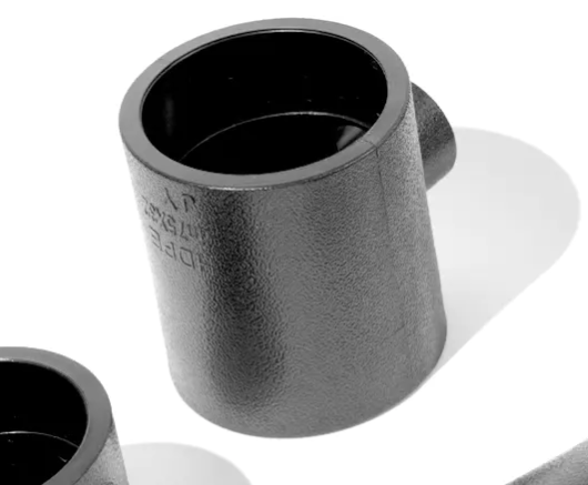Miért a HDPE csőszerelvények a legjobb választás az építési projektekhez?