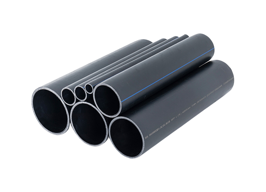 A PVC csövek alkalmasak vízelvezetésre?