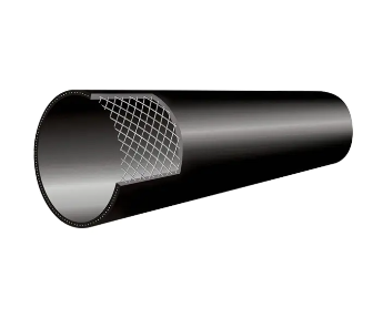 PE Pipe: Miért ez a legjobb választás a modern víz- és gázrendszerekhez?
