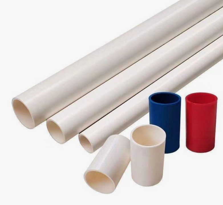 A PVC csövek a legjobb választás a modern víz- és építési munkákhoz?