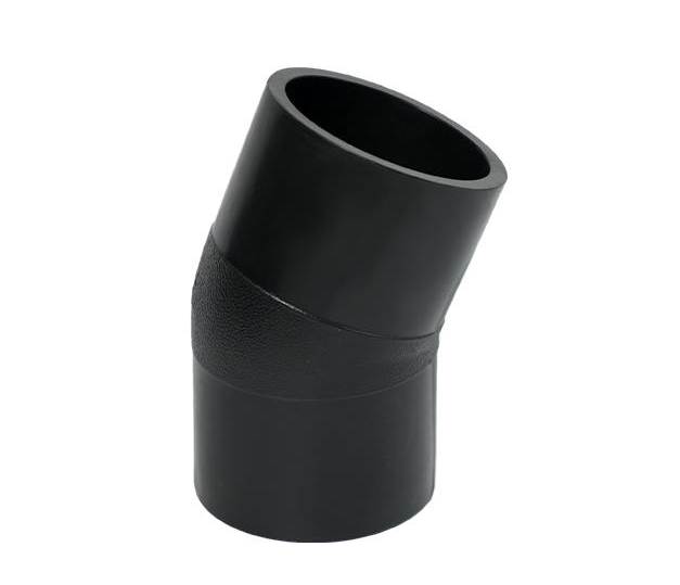 HDPE csőméretek magyarázata: OD, SDR, nyomásértékek és kiválasztási útmutató