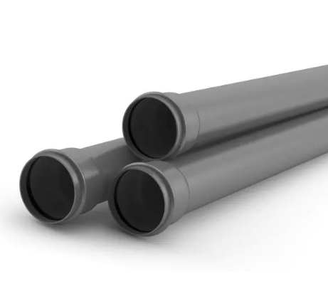 PVC szerelés: lépésről lépésre, tűrések és gyakori hibák